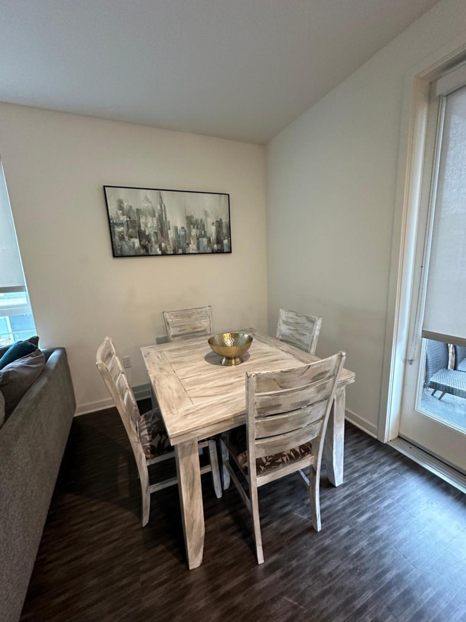 Amazing 2Bd2Ba Located Dtla Apartman Los Angeles Kültér fotó